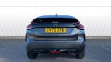 Citroen C4 1.2 PureTech [130] C-Series Edition 5dr Petrol Hatchback